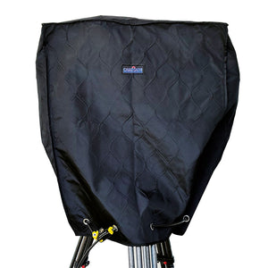 CamRade securityCover