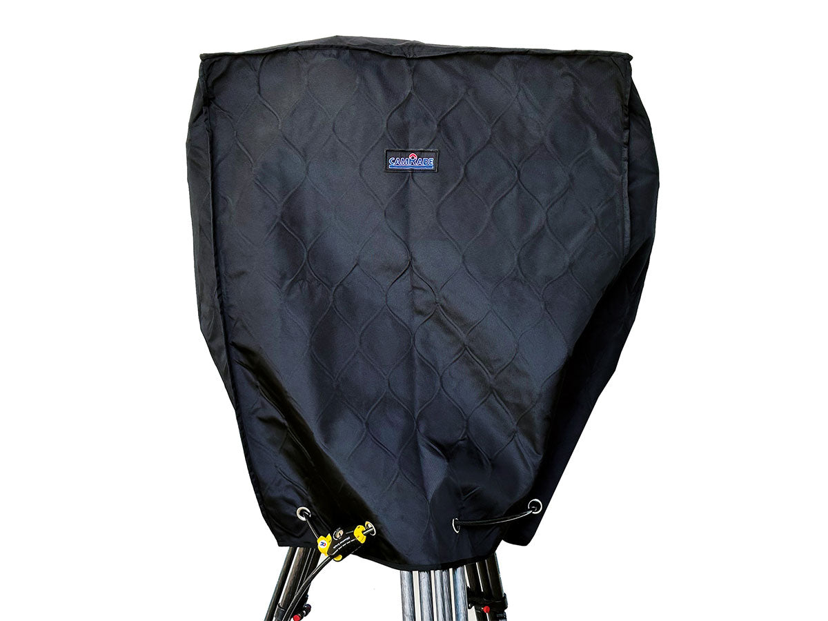 CamRade securityCover