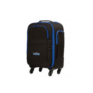 Camrade Travelmate 360