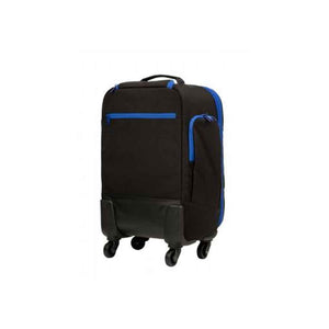 Camrade Travelmate 360