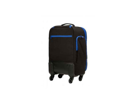 Camrade Travelmate 360