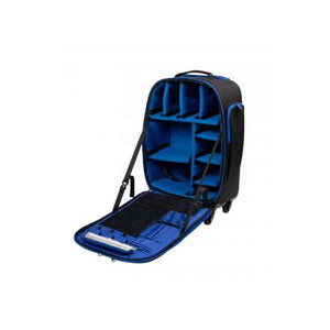 Camrade Travelmate 360