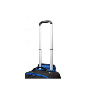 Camrade Travelmate 360