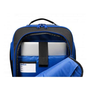 Camrade Travelmate 360