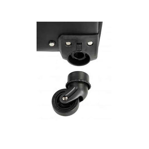 Camrade Travelmate 360