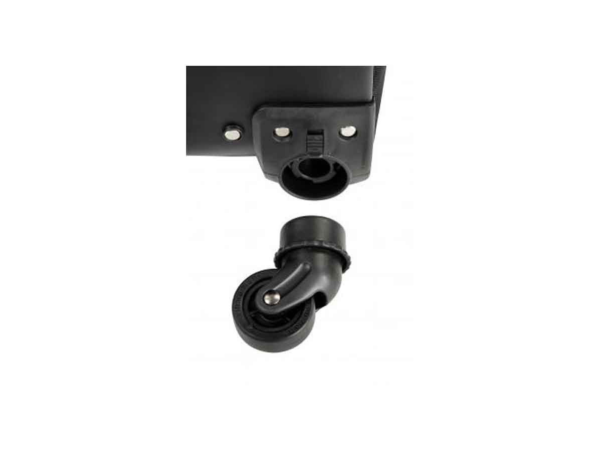 Camrade Travelmate 360