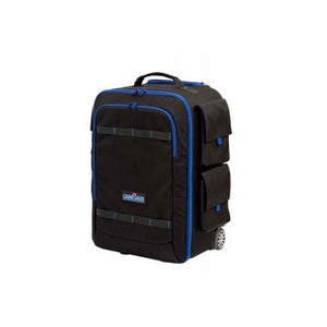 Camrade Travelmate Large