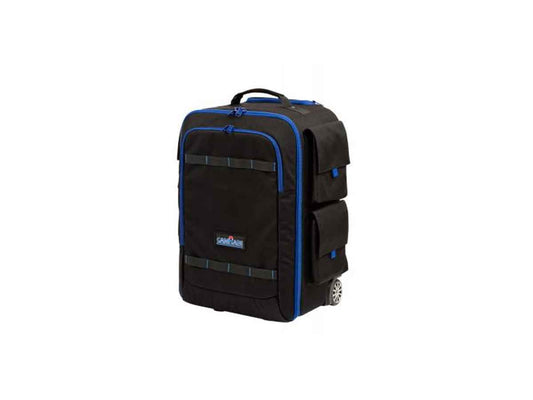 Camrade Travelmate Large