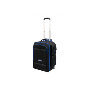 Camrade Travelmate Large