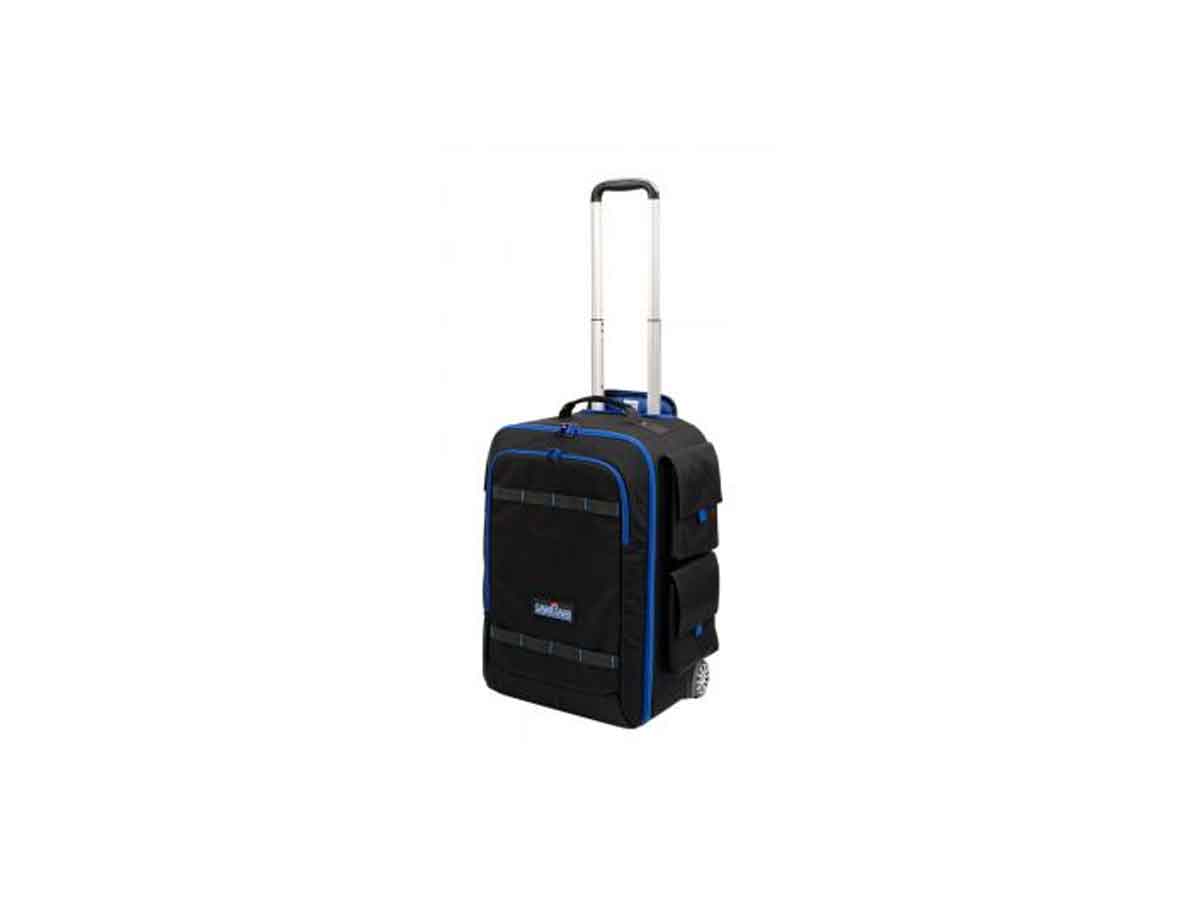Camrade Travelmate Large