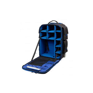 Camrade Travelmate Large