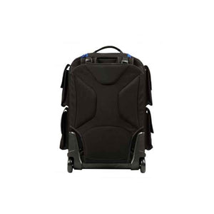 Camrade Travelmate Large