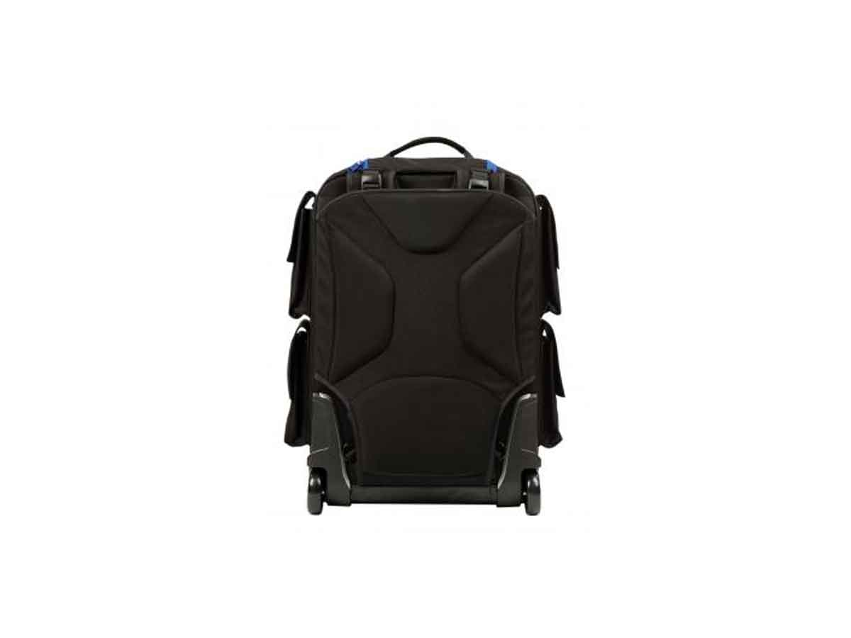 Camrade Travelmate Large