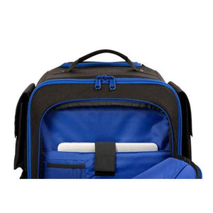 Camrade Travelmate Large
