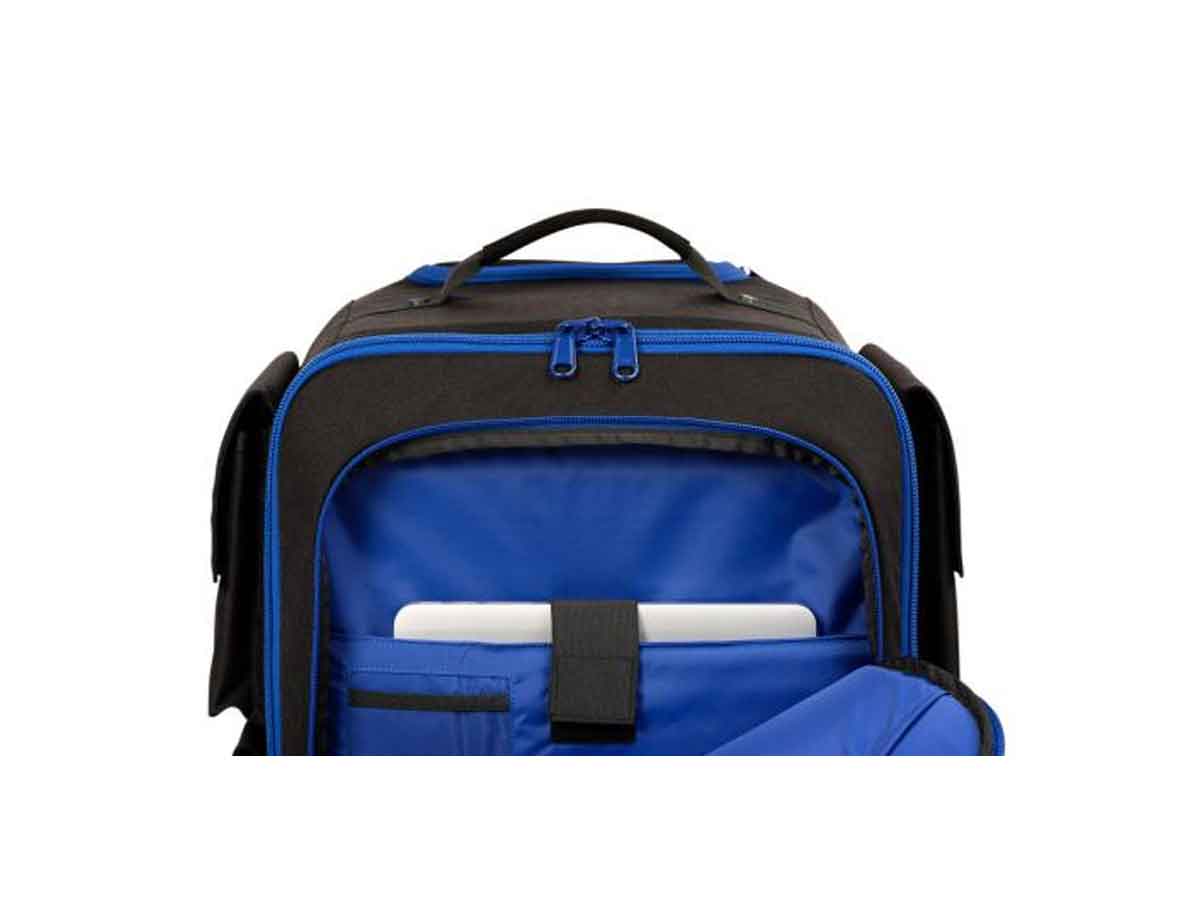 Camrade Travelmate Large