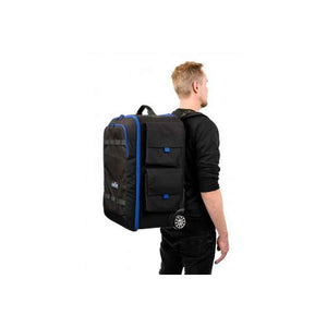 Camrade Travelmate Large
