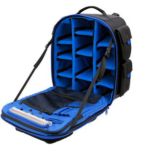 CamRade travelMate Sherpa