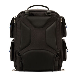 CamRade travelMate Sherpa