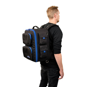 CamRade travelMate Sherpa