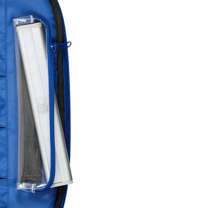 CamRade travelMate Sherpa