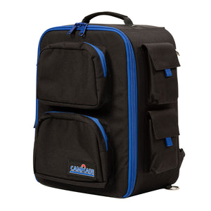CamRade travelMate Sherpa