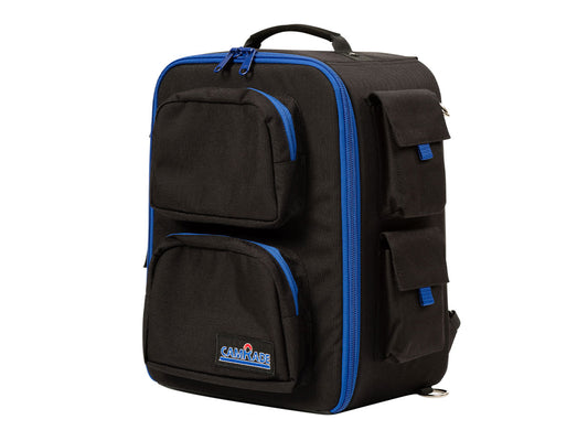 CamRade travelMate Sherpa
