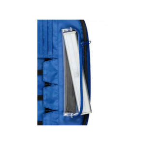 Camrade travelMate XL