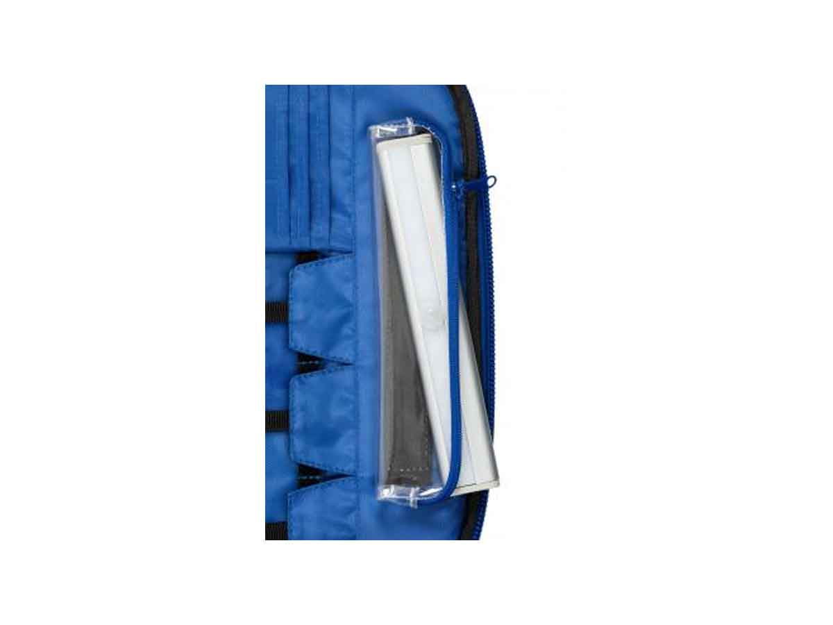 Camrade travelMate XL