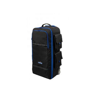 Camrade travelMate XL