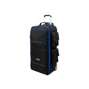 Camrade travelMate XL
