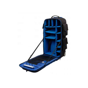 Camrade travelMate XL