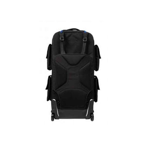 Camrade travelMate XL