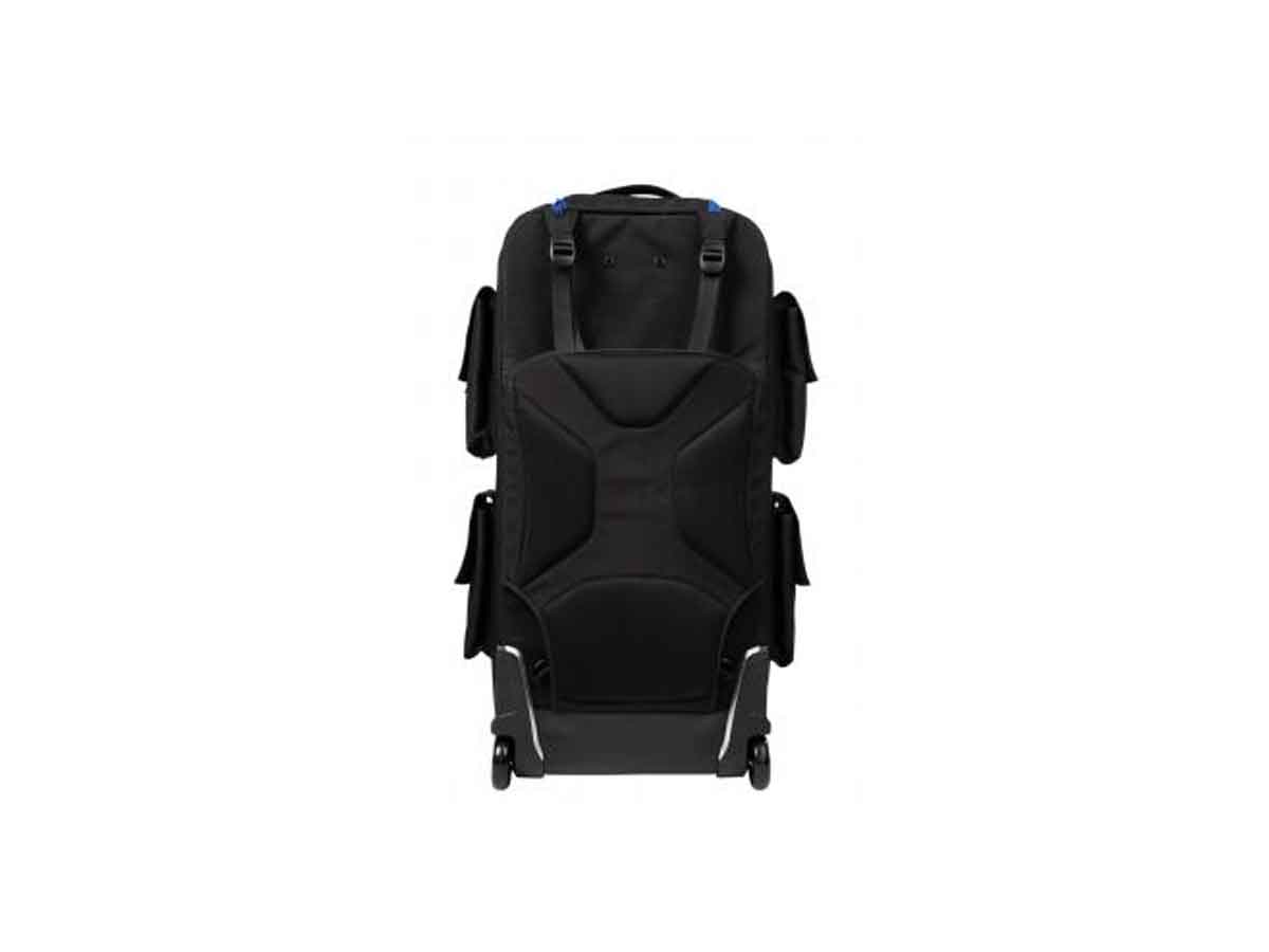 Camrade travelMate XL