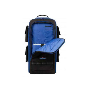 Camrade travelMate XL