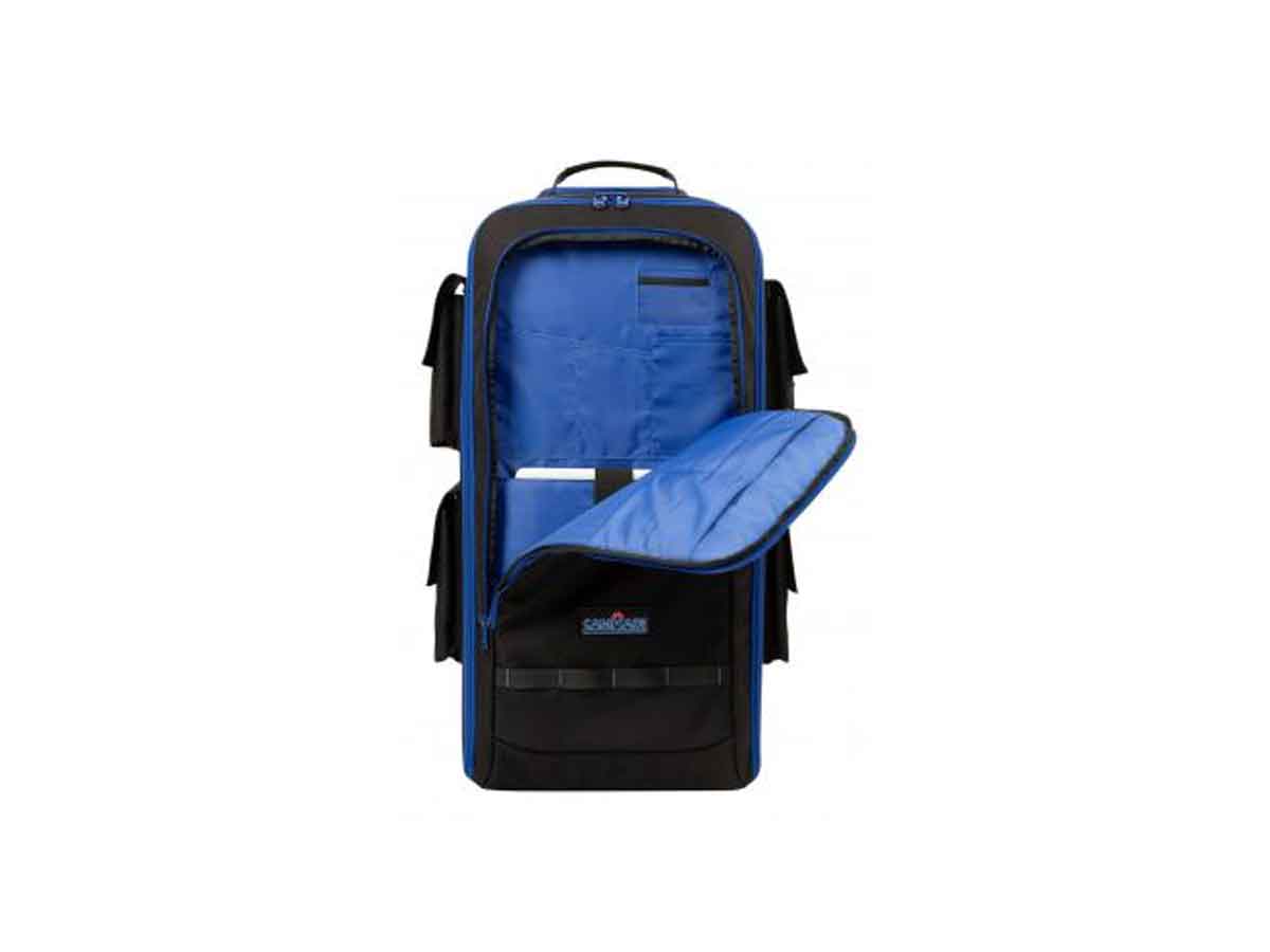 Camrade travelMate XL