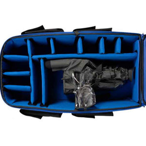 Camrade travelMate XL