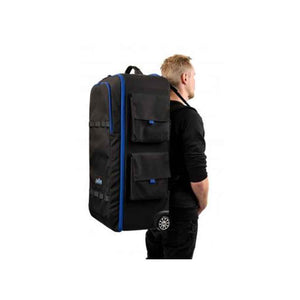 Camrade travelMate XL