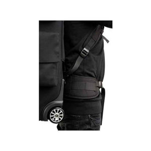 Camrade travelMate XL