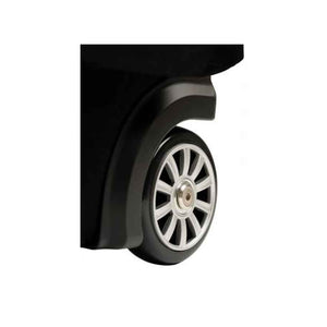 Camrade travelMate XL