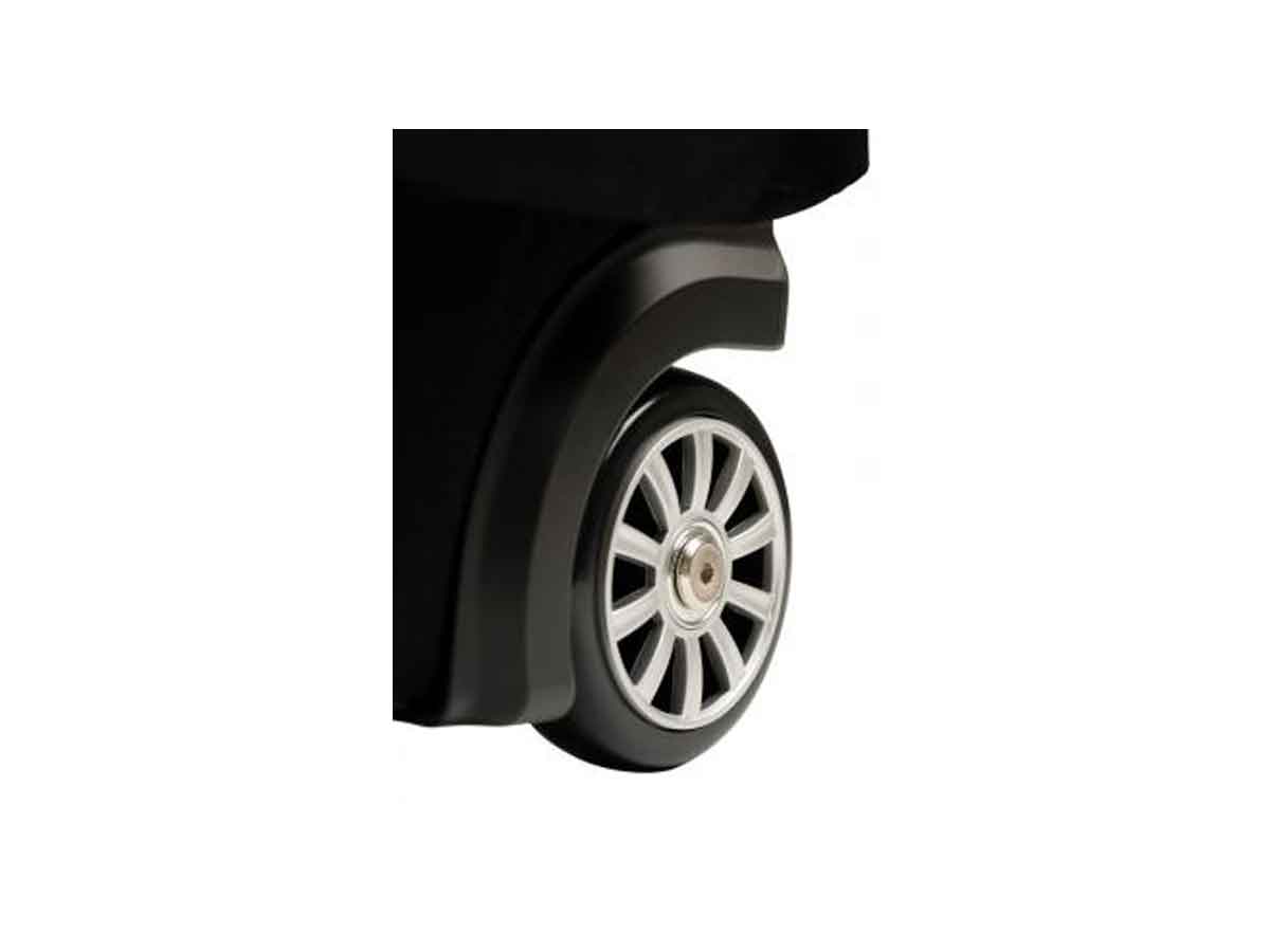 Camrade travelMate XL