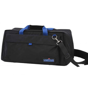 Camrade Transporter Large - Black