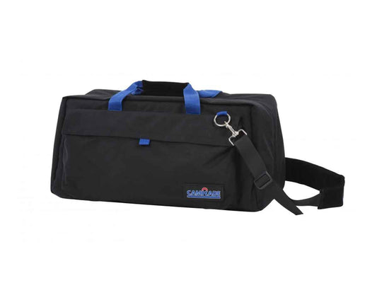 Camrade Transporter Large - Black