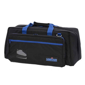 Camrade Transporter Large - Black