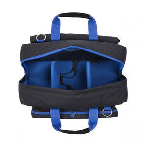 Camrade Transporter Large - Black