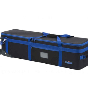 Camrade Tripod Bag Heavy Duty