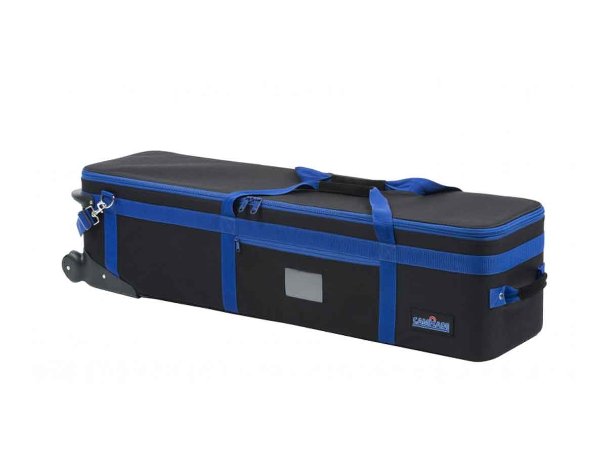 Camrade Tripod Bag Heavy Duty