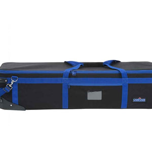 Camrade Tripod Bag Heavy Duty