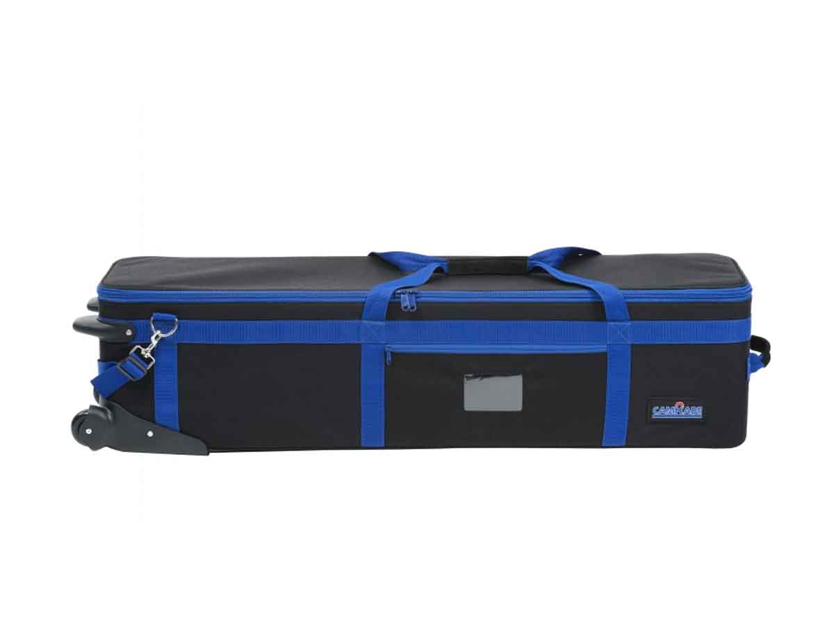Camrade Tripod Bag Heavy Duty