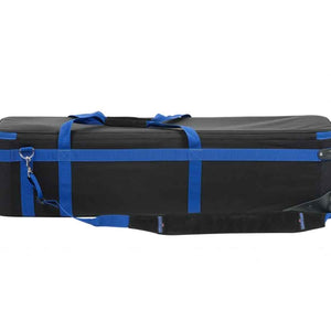 Camrade Tripod Bag Heavy Duty