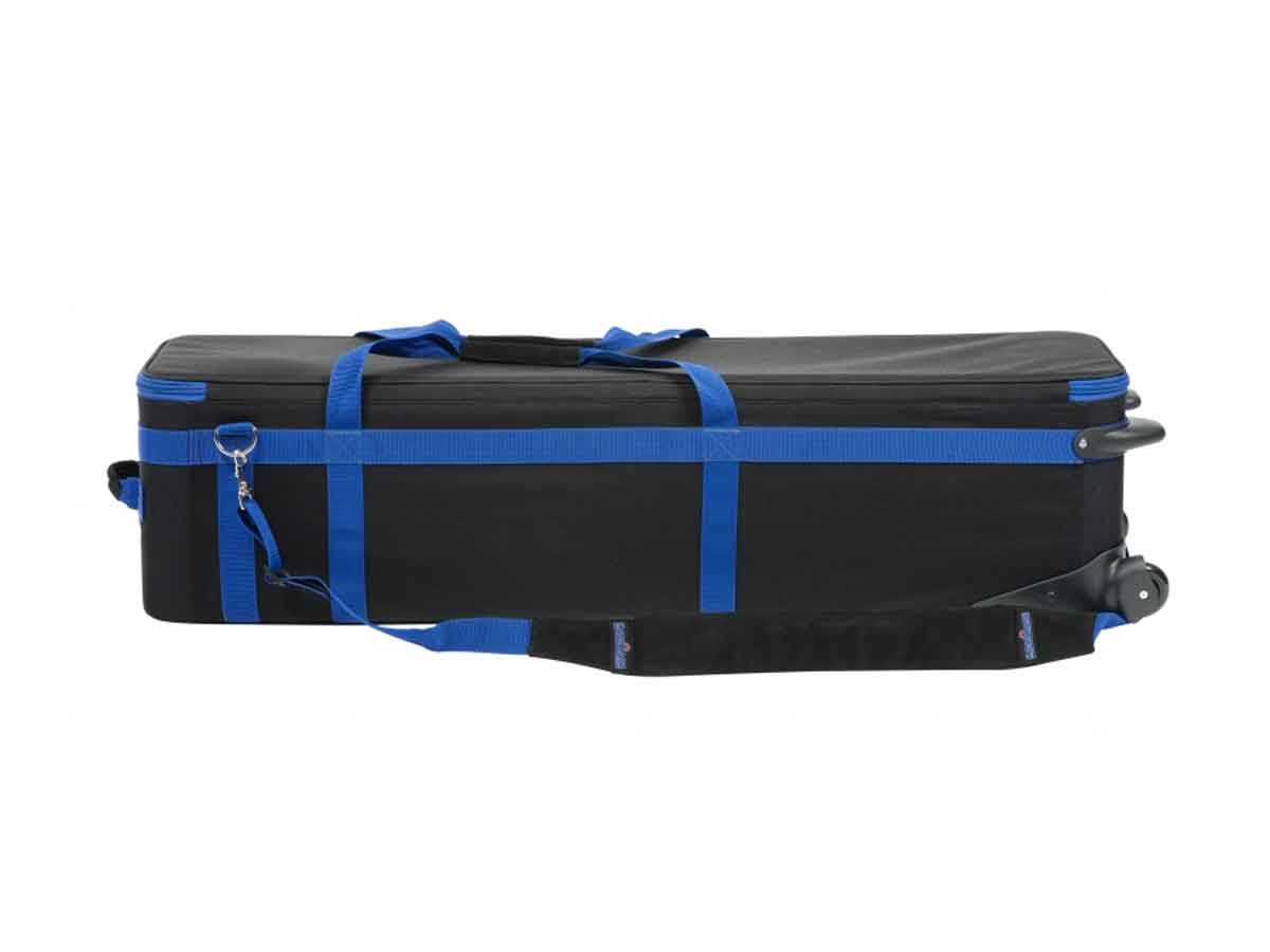 Camrade Tripod Bag Heavy Duty